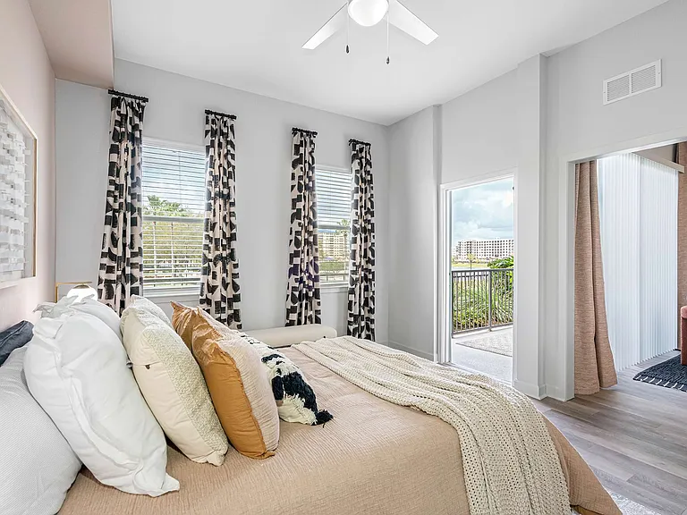 Cortland Uptown Altamonte — Photo 11