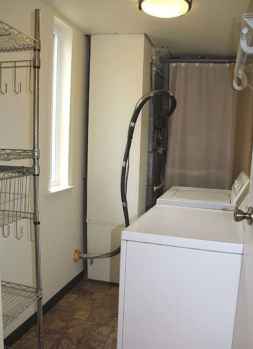 1st image of 6746 Perry Penney Dr