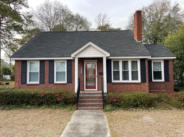 1028 L Ave, Cayce, SC 29172