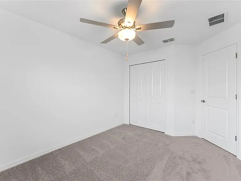 10142 Trumpet Honeysuckle Way — Photo 18