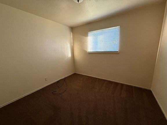 2nd image of 1516 Portsmouth Ave