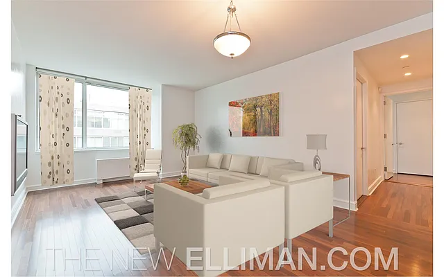 Rented by Douglas Elliman | media 53