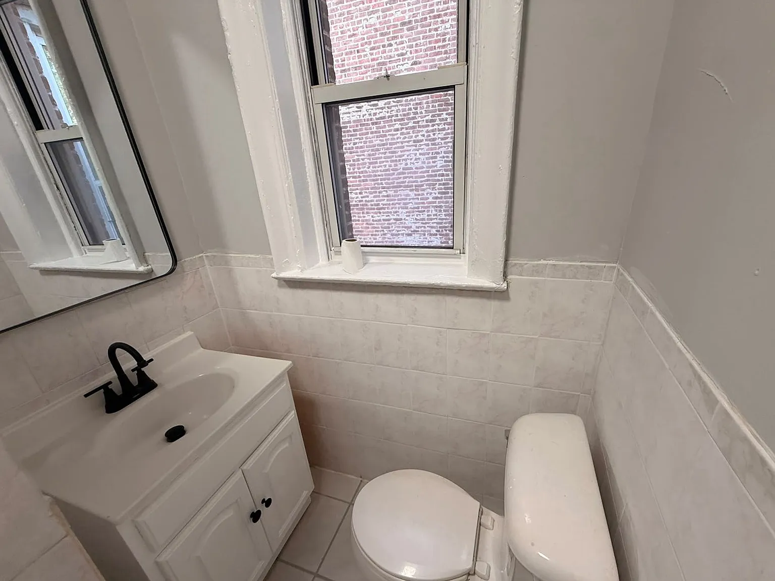 2 bed, $1,950 — Photo 3