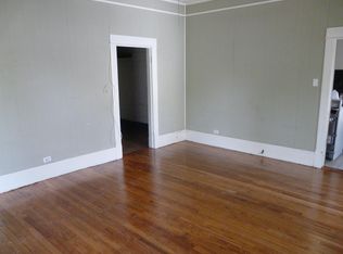 615 W Oak St APT A, Denton, TX 76201