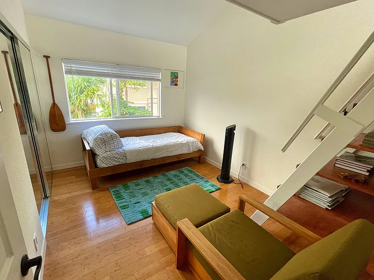 59-005 Holawa St — Photo 12