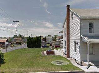 505 N 22nd St, Lebanon, PA 17046