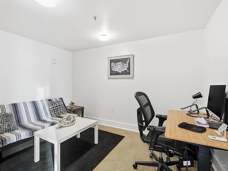353 W 4th St #209 — Photo 18