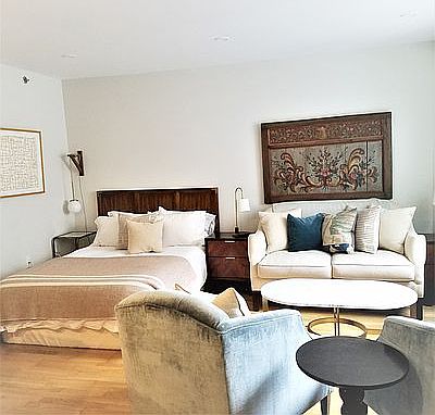2nd image of 482 Franklin Ave #7B