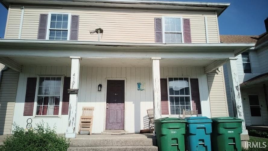 1st image of 1410 S 18th St