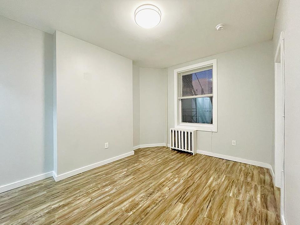 2nd image of 516 Central Ave #3A