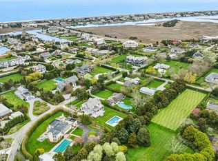 0 Coxs Curve Rd, Westhampton Beach, NY 11978