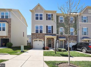 8324 Eagle St, Glen Burnie, MD 21060