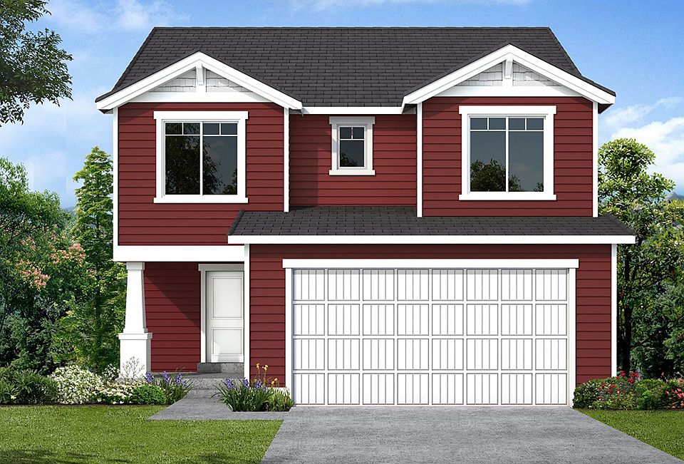 Elevation Image 0.