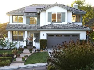 12214 Mannix Rd, San Diego, CA 92129