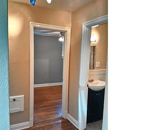 5th image of 635 Bellsworth Ct