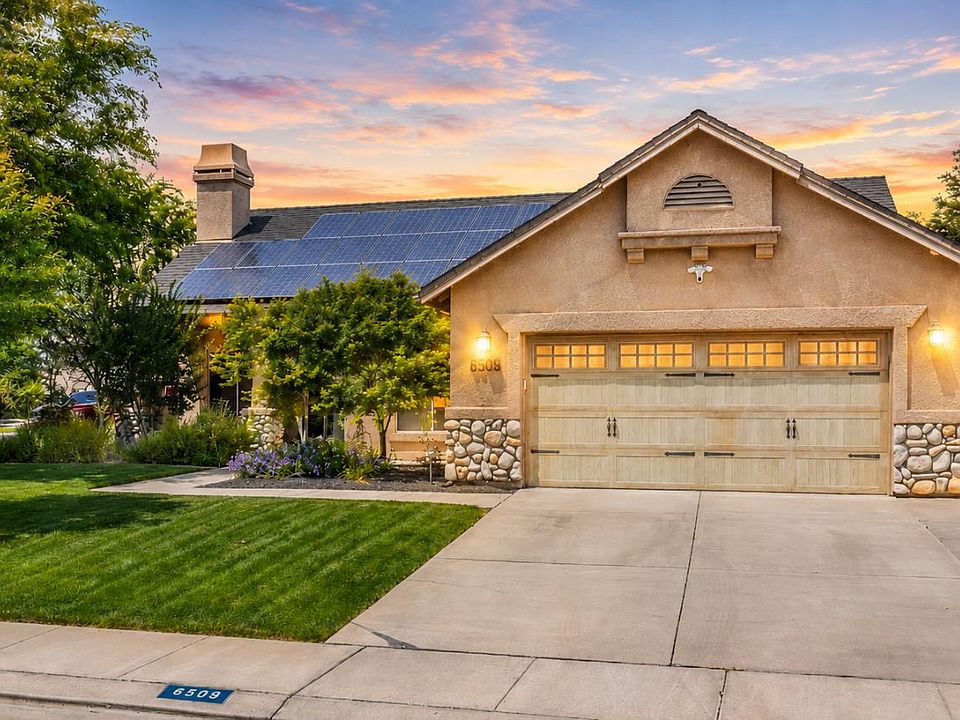 1st image of 6509 Catkin Ct