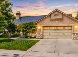 6509 Catkin Ct, Hughson, CA 95326