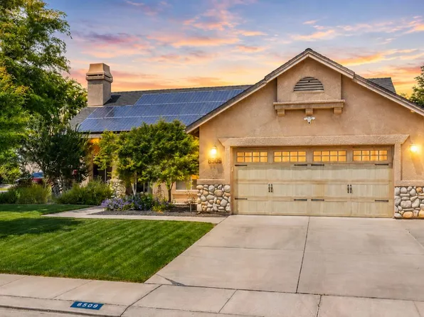 6509 Catkin Ct, Hughson, CA 95326