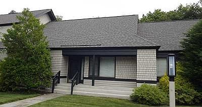 1st image of 6 Brandywine Ln #34