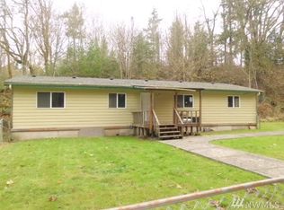 197 State Hwy 505, Winlock, WA 98596