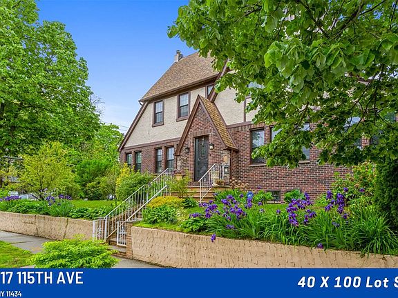3rd image of 172-17 115th Ave
