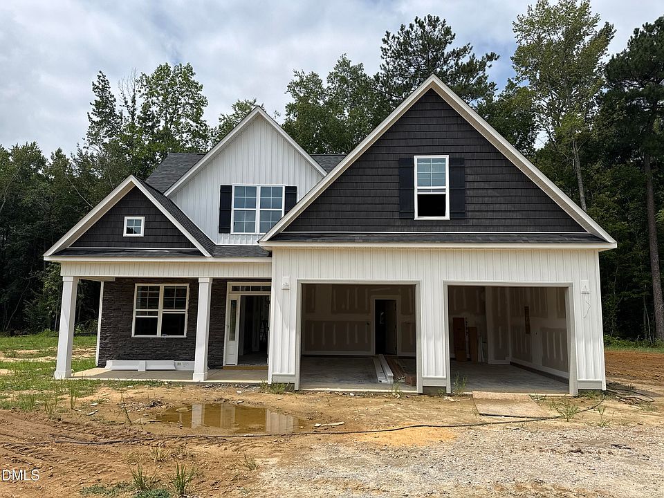1st image of 55 Bandelier Dr Lot 2
