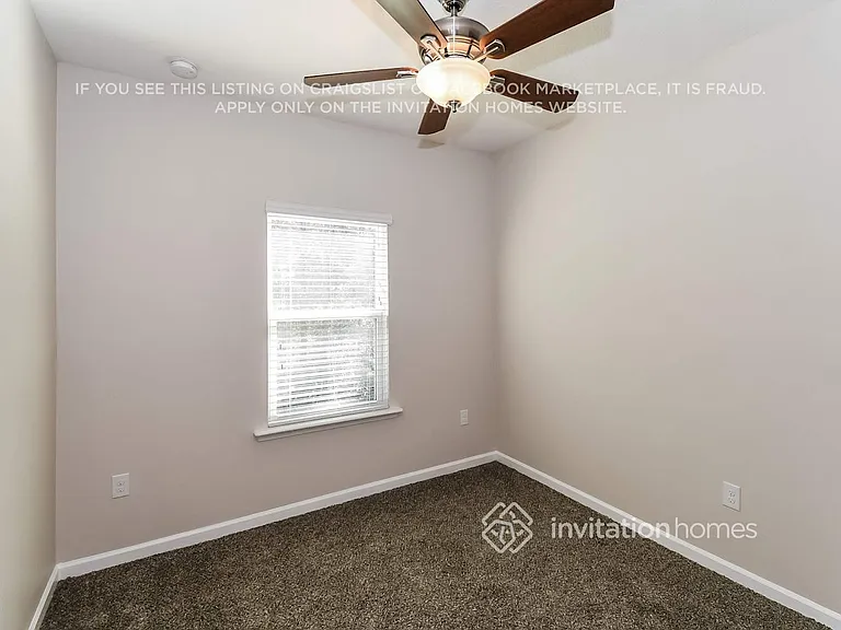 63 Canary Palm Ct — Photo 8