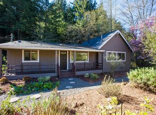 2086 Green Valley Rd, Watsonville, CA 95076