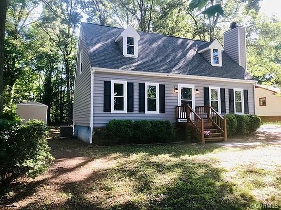 4th image of 8211 Beagle Dr