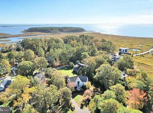 19 Kensington Rd, Rehoboth Beach, DE 19971