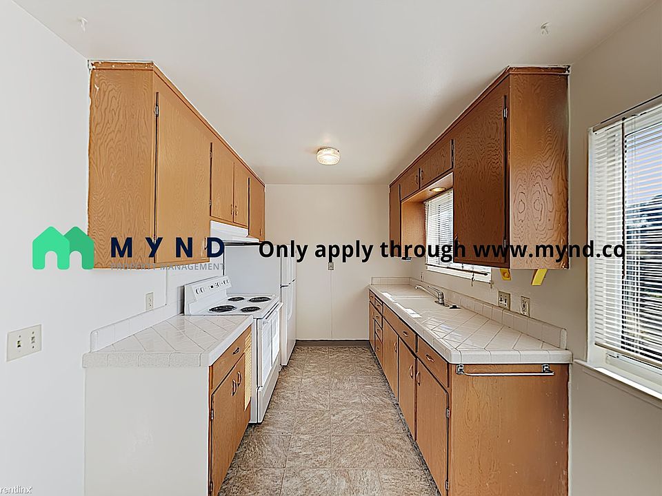 1st image of 1544 Stokes St APT 4