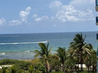 The Waverly At Surfside, Surfside, FL 33154