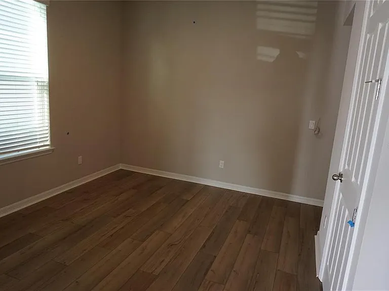 4976 Citrus Leaf Blvd — Photo 7