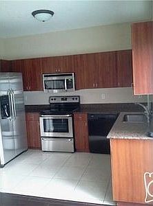 4th image of 8301 NW 107th Ct Unit 1-22