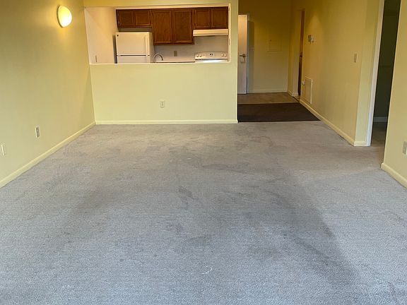 3rd image of 205 Remsen St #B