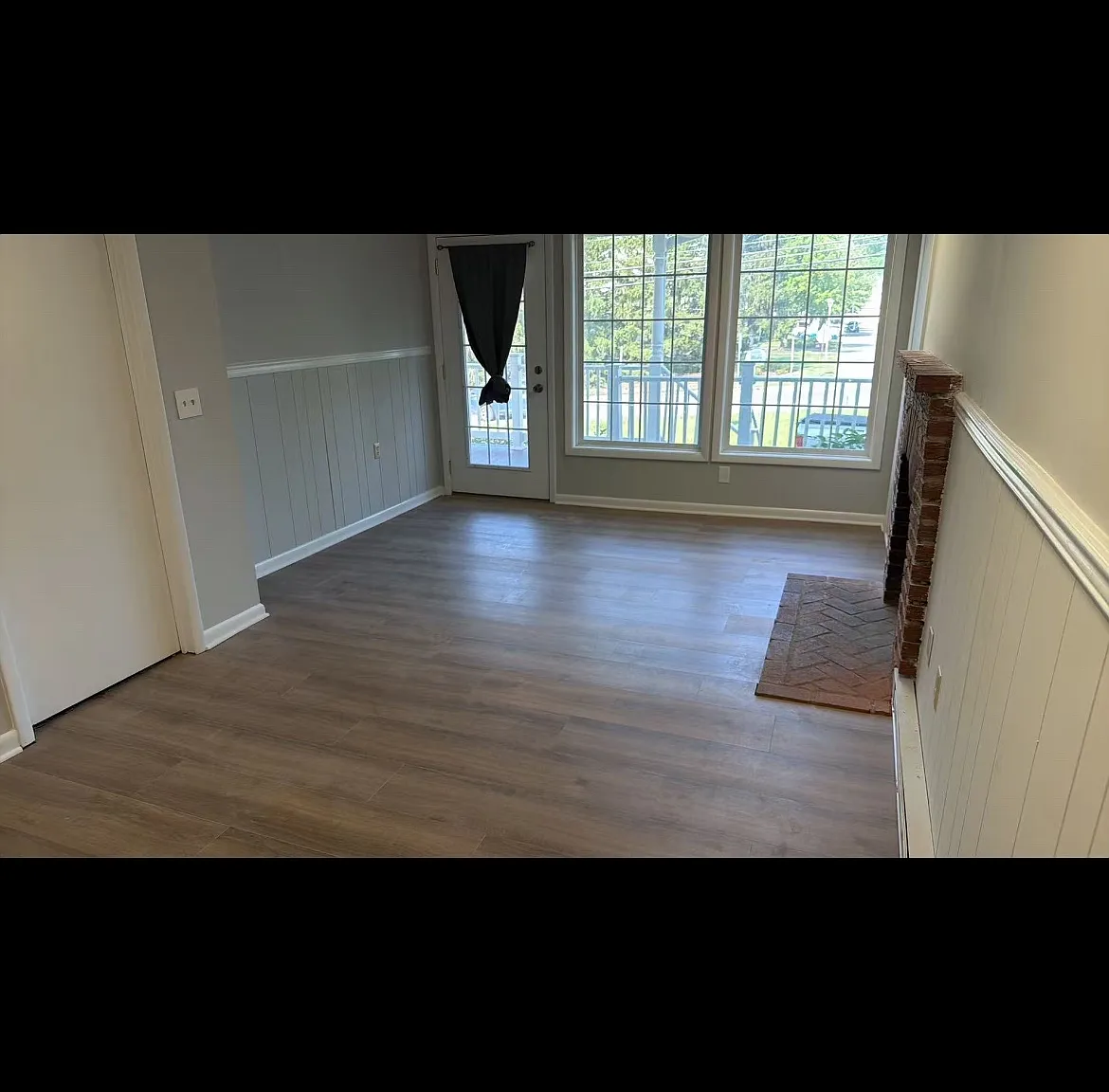 3 bed, 1.5 bath, 1000 sqft, $2,700 — Photo 4