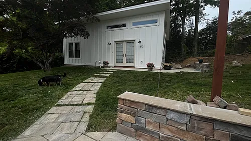612 Martine Rd #1 Photo 1