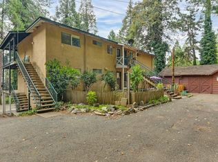2990 Spruce Ct, Pollock Pines, CA 95726