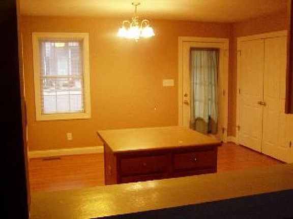 2nd image of 114 Margate Dr