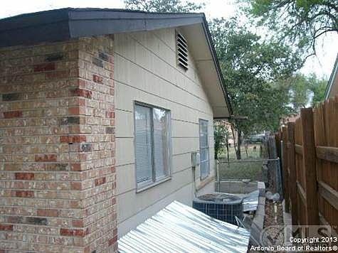 4th image of 4335 Sun Gate St