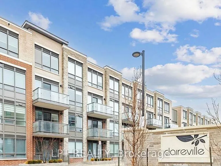85 Attmar Dr #238 — Photo 2