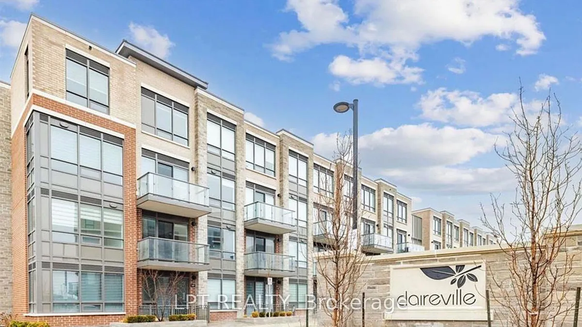 Building Photo - 85 Attmar Dr #238