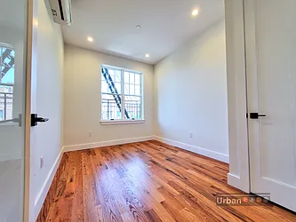 Rented by Urban Pads