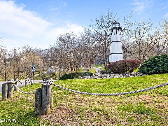 5th image of Anchor Ln Lot 26R