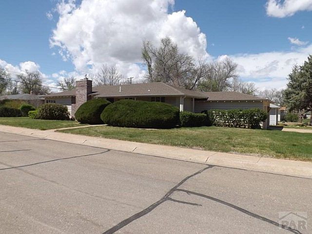 1st image of 981 Tennyson Dr