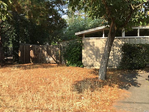 2nd image of 4330 Cereda Ln #A