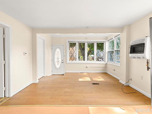 2nd image of 59 North Place