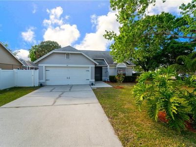 512 49th St E, Bradenton, FL, 34208