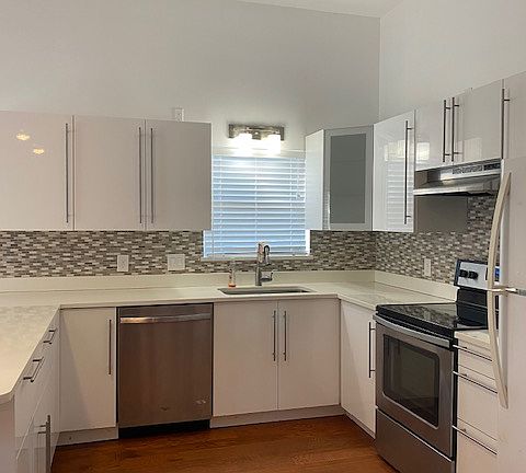 5th image of 1455 Windy Knoll Ln