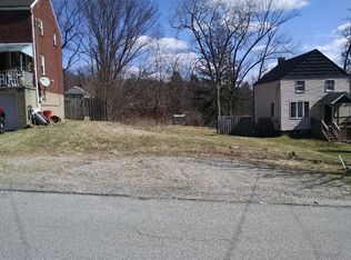 191 Howard St, Pittsburgh, PA 15235